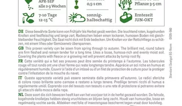 Bildvorschau