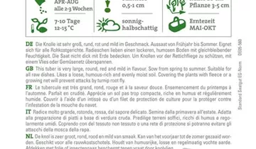 Bildvorschau