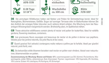 Bildvorschau