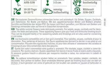 Bildvorschau