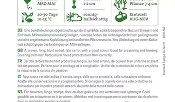 Bildvorschau