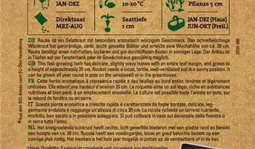 Bildvorschau