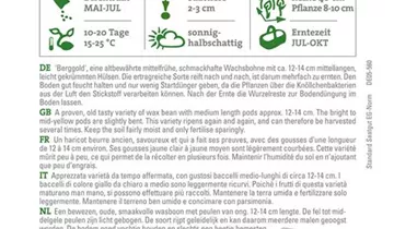 Bildvorschau