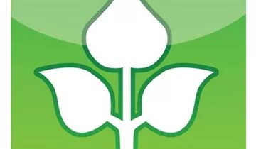Bildvorschau