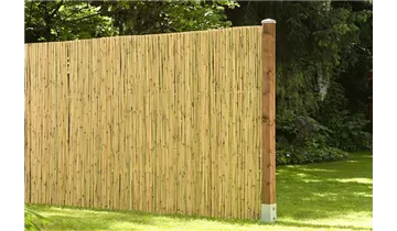1A Garten Ammer