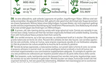 Bildvorschau