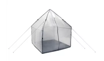1A Garten Ammer