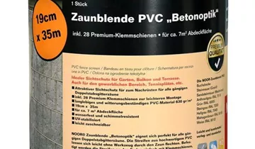 Bildvorschau