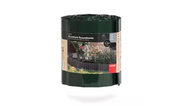 1A Garten Ammer