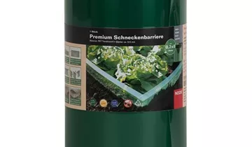 Bildvorschau