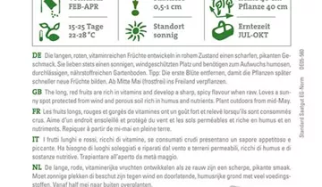 Bildvorschau