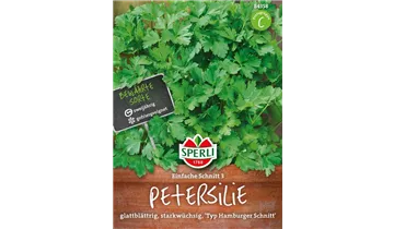 1A Garten Ammer