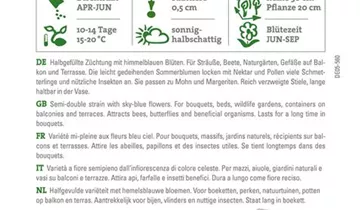 Bildvorschau