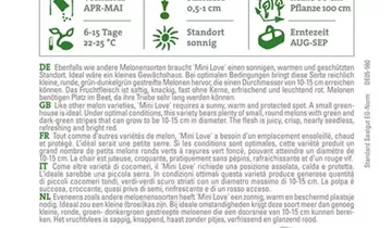 Bildvorschau
