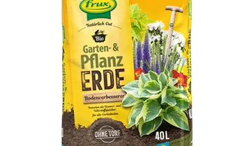 Bildvorschau