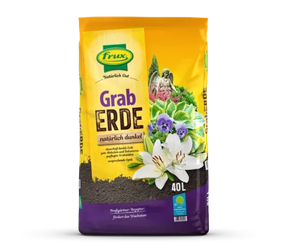 Graberde 40L