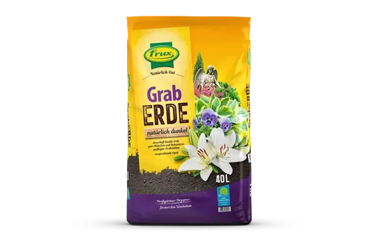Graberde 40L