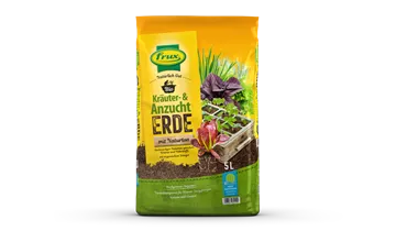 1A Garten Ammer