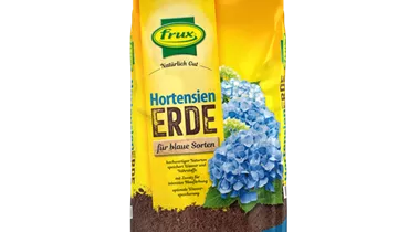 Bildvorschau