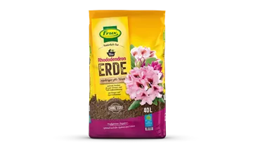 1A Garten Ammer