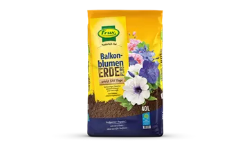 1A Garten Ammer
