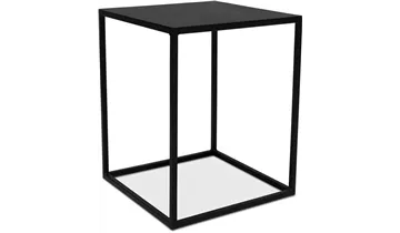 1A Garten Ammer