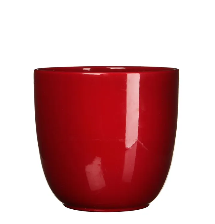 Mica Decorations