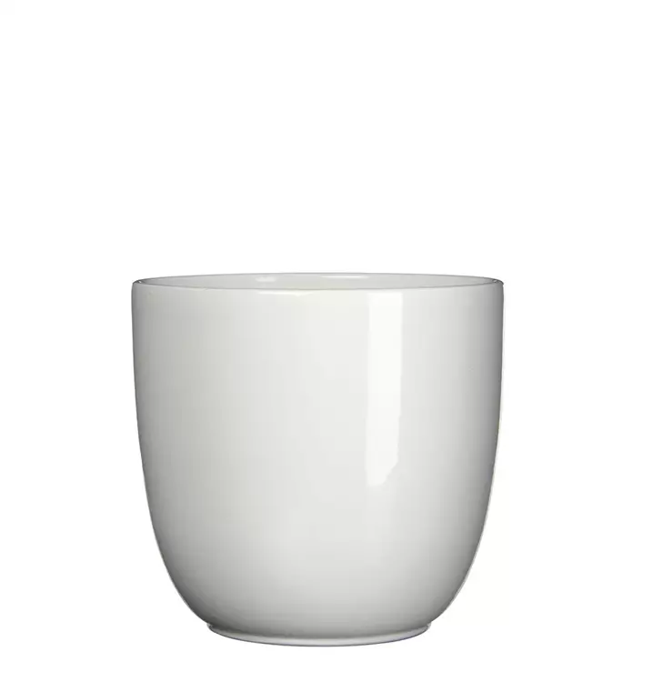 Mica Decorations