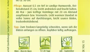 Bildvorschau