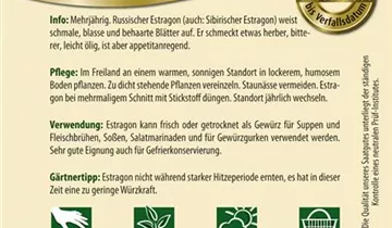 Bildvorschau