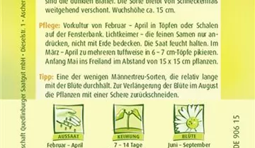 Bildvorschau