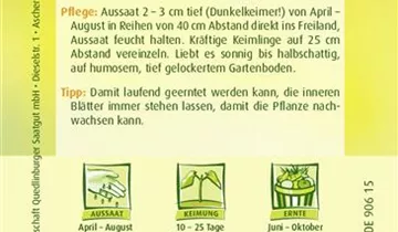 Bildvorschau