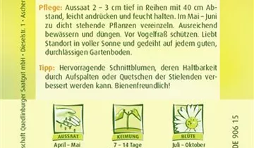 Bildvorschau