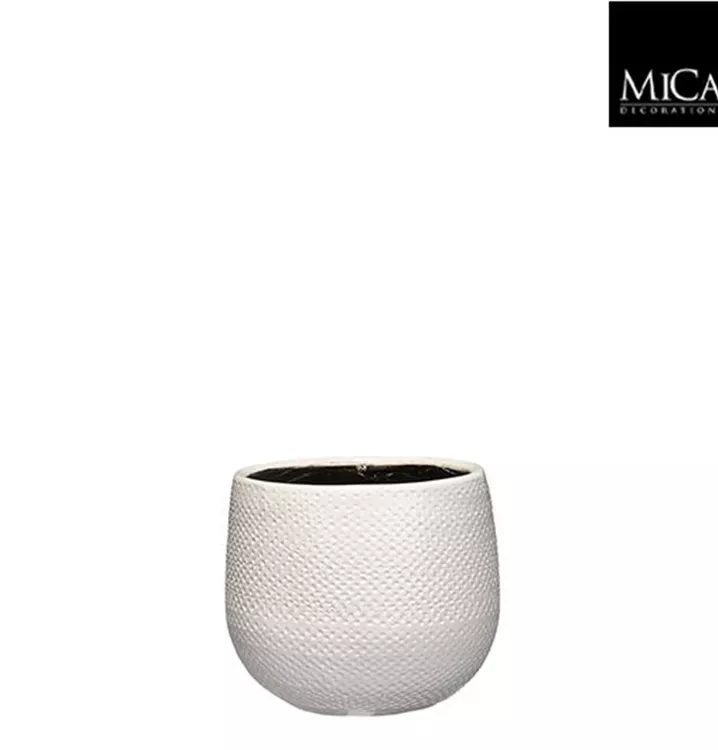 MICA Decorations