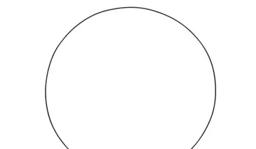 Zum Vergrößern klicken Bildvorschau