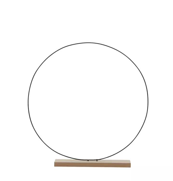 MICA Dekorations MICA Dekorations