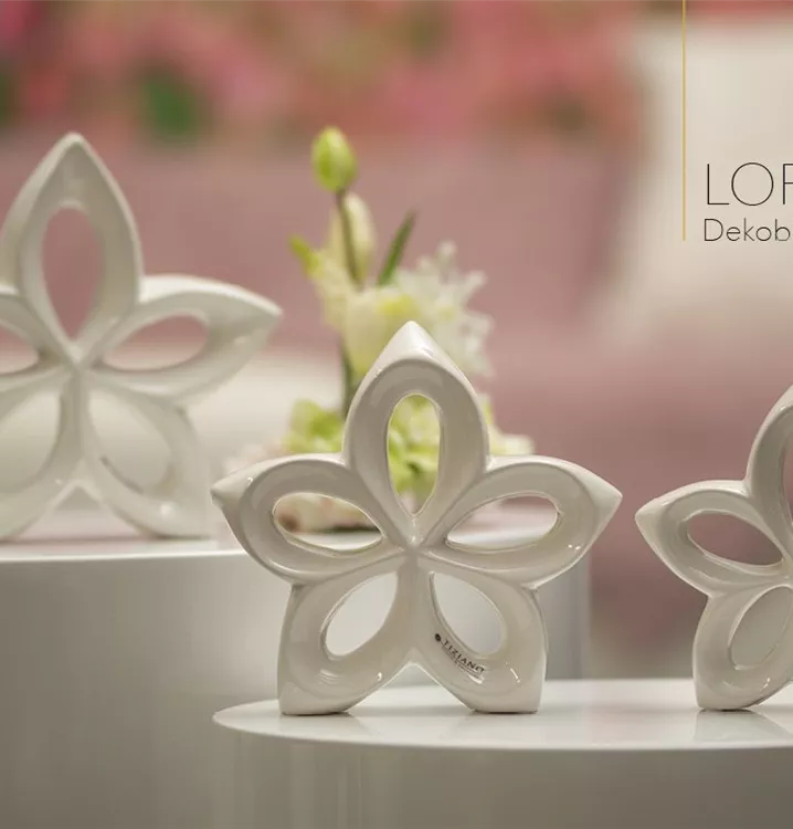 Tiziano Keramik Tiziano Keramik