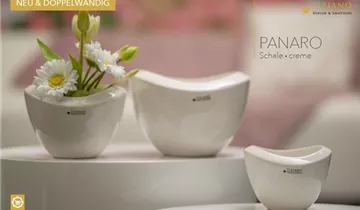 1A Garten Ammer 1A Garten Ammer