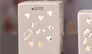 1A Garten Ammer 1A Garten Ammer