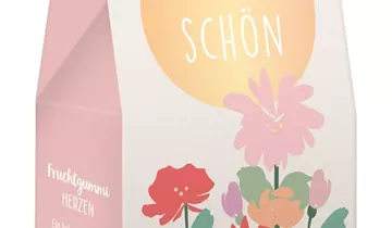 1A Garten Ammer 1A Garten Ammer