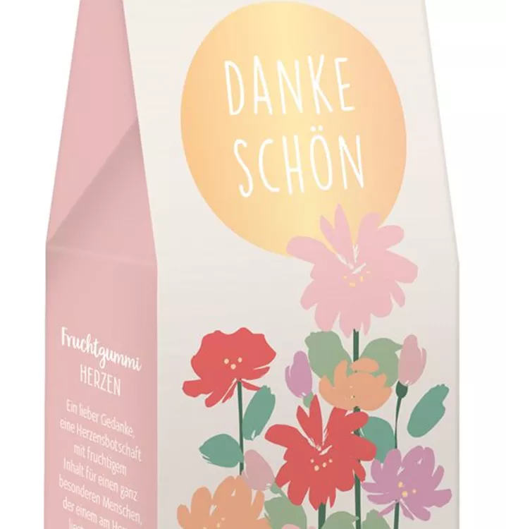 Goldveredelung Goldveredelung