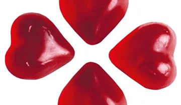 1A Garten Ammer 1A Garten Ammer