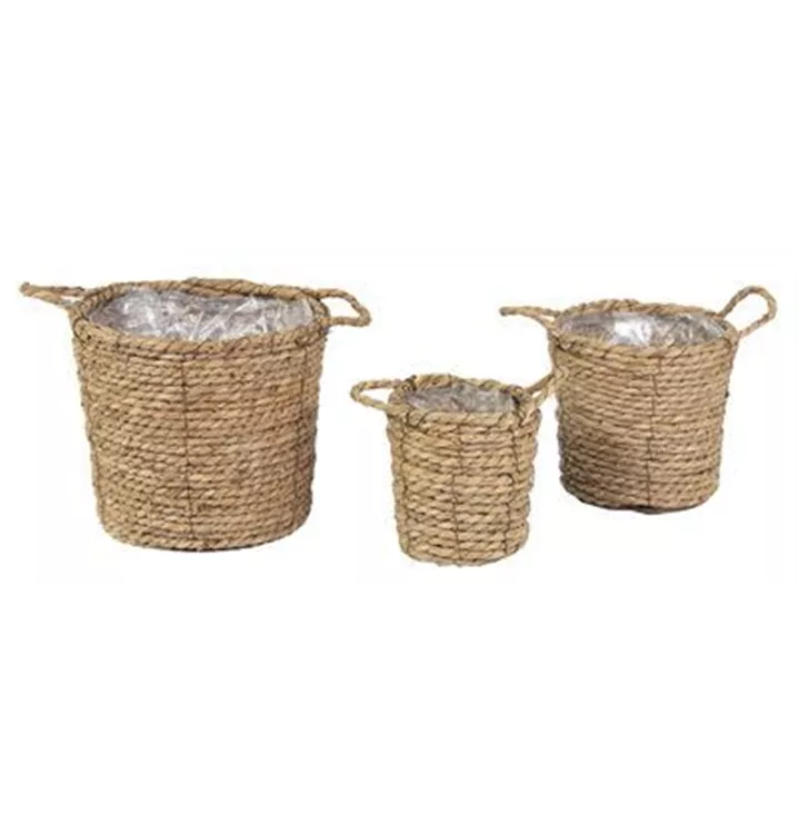 Home Decorations Home Decorations