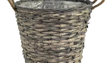 1A Garten Ammer 1A Garten Ammer