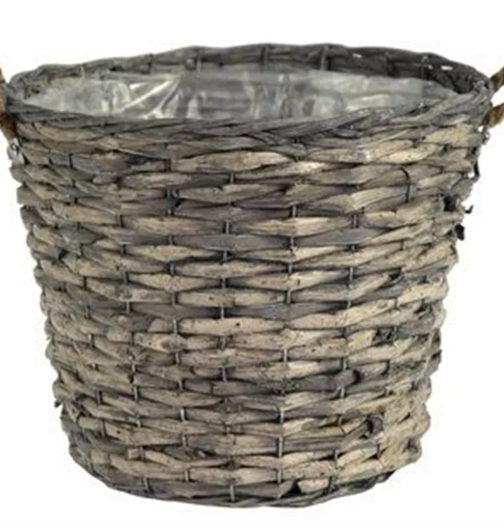 Home Decorations Home Decorations