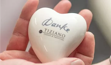 1A Garten Ammer 1A Garten Ammer