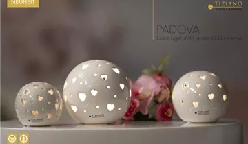 1A Garten Ammer 1A Garten Ammer