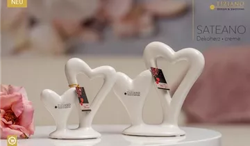 1A Garten Ammer 1A Garten Ammer