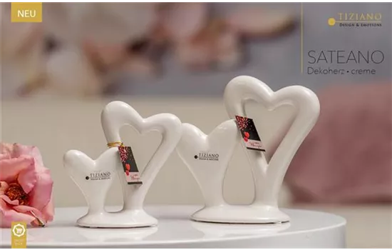 Doppelherz Sateano creme Doppelherz Sateano creme