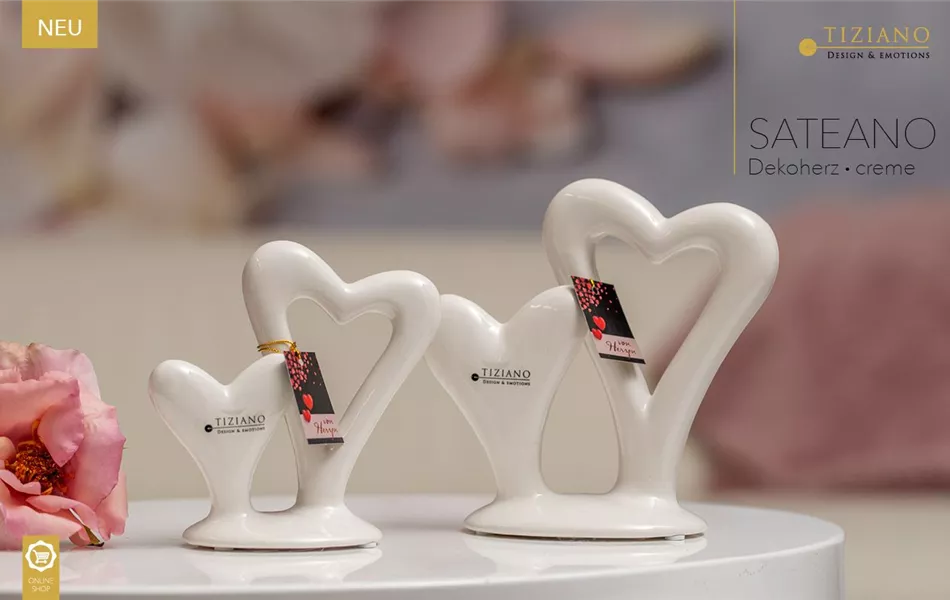 Doppelherz Sateano creme Doppelherz Sateano creme